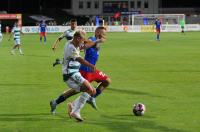 Odra Opole 0:0 Lechia Gdańsk - 9143_foto_24opole_0522.jpg