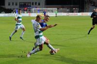 Odra Opole 0:0 Lechia Gdańsk - 9143_foto_24opole_0523.jpg