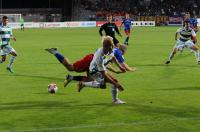 Odra Opole 0:0 Lechia Gdańsk - 9143_foto_24opole_0525.jpg