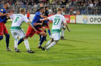 Odra Opole 0:0 Lechia Gdańsk - 9143_foto_24opole_0532.jpg