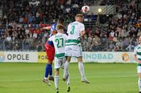 Odra Opole 0:0 Lechia Gdańsk - 9143_foto_24opole_0534.jpg