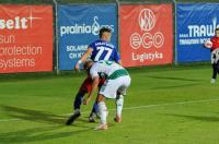 Odra Opole 0:0 Lechia Gdańsk - 9143_foto_24opole_0537.jpg