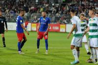 Odra Opole 0:0 Lechia Gdańsk - 9143_foto_24opole_0542.jpg