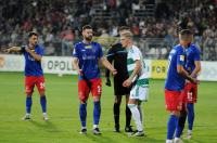 Odra Opole 0:0 Lechia Gdańsk - 9143_foto_24opole_0544.jpg