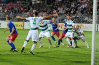 Odra Opole 0:0 Lechia Gdańsk - 9143_foto_24opole_0547.jpg