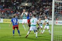 Odra Opole 0:0 Lechia Gdańsk - 9143_foto_24opole_0550.jpg