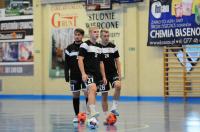 Dreman Futsal 6:2  BSF ABJ Powiat Bochnia. - 9148_foto_24opole_0001.jpg