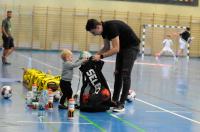 Dreman Futsal 6:2  BSF ABJ Powiat Bochnia. - 9148_foto_24opole_0007.jpg
