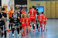 Dreman Futsal 6:2  BSF ABJ Powiat Bochnia. - 9148_foto_24opole_0015.jpg