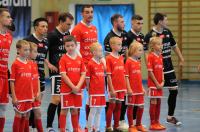 Dreman Futsal 6:2  BSF ABJ Powiat Bochnia. - 9148_foto_24opole_0019.jpg