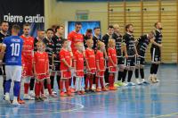 Dreman Futsal 6:2  BSF ABJ Powiat Bochnia. - 9148_foto_24opole_0022.jpg