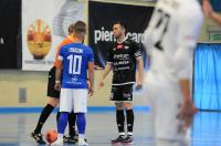 Dreman Futsal 6:2  BSF ABJ Powiat Bochnia. - 9148_foto_24opole_0030.jpg