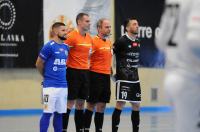 Dreman Futsal 6:2  BSF ABJ Powiat Bochnia. - 9148_foto_24opole_0034.jpg
