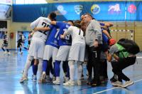 Dreman Futsal 6:2  BSF ABJ Powiat Bochnia. - 9148_foto_24opole_0035.jpg
