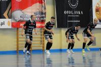 Dreman Futsal 6:2  BSF ABJ Powiat Bochnia. - 9148_foto_24opole_0036.jpg