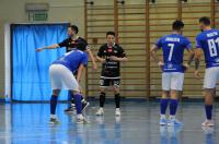 Dreman Futsal 6:2  BSF ABJ Powiat Bochnia. - 9148_foto_24opole_0040.jpg