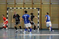Dreman Futsal 6:2  BSF ABJ Powiat Bochnia. - 9148_foto_24opole_0043.jpg