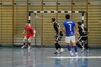Dreman Futsal 6:2  BSF ABJ Powiat Bochnia. - 9148_foto_24opole_0045.jpg