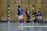 Dreman Futsal 6:2  BSF ABJ Powiat Bochnia. - 9148_foto_24opole_0047.jpg
