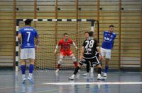 Dreman Futsal 6:2  BSF ABJ Powiat Bochnia. - 9148_foto_24opole_0049.jpg