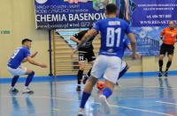 Dreman Futsal 6:2  BSF ABJ Powiat Bochnia. - 9148_foto_24opole_0051.jpg