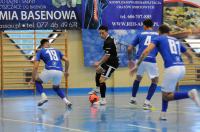 Dreman Futsal 6:2  BSF ABJ Powiat Bochnia. - 9148_foto_24opole_0056.jpg
