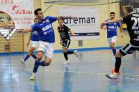 Dreman Futsal 6:2  BSF ABJ Powiat Bochnia. - 9148_foto_24opole_0061.jpg