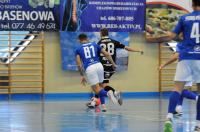 Dreman Futsal 6:2  BSF ABJ Powiat Bochnia. - 9148_foto_24opole_0069.jpg