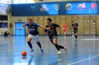 Dreman Futsal 6:2  BSF ABJ Powiat Bochnia. - 9148_foto_24opole_0072.jpg