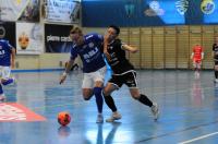 Dreman Futsal 6:2  BSF ABJ Powiat Bochnia. - 9148_foto_24opole_0074.jpg