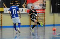 Dreman Futsal 6:2  BSF ABJ Powiat Bochnia. - 9148_foto_24opole_0077.jpg