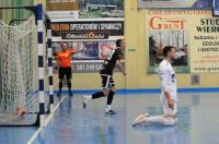 Dreman Futsal 6:2  BSF ABJ Powiat Bochnia. - 9148_foto_24opole_0079.jpg