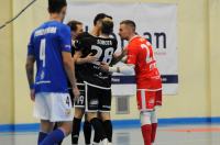 Dreman Futsal 6:2  BSF ABJ Powiat Bochnia. - 9148_foto_24opole_0084.jpg