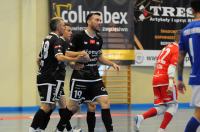 Dreman Futsal 6:2  BSF ABJ Powiat Bochnia. - 9148_foto_24opole_0088.jpg