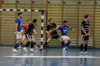 Dreman Futsal 6:2  BSF ABJ Powiat Bochnia. - 9148_foto_24opole_0089.jpg