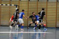 Dreman Futsal 6:2  BSF ABJ Powiat Bochnia. - 9148_foto_24opole_0092.jpg