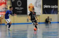 Dreman Futsal 6:2  BSF ABJ Powiat Bochnia. - 9148_foto_24opole_0099.jpg