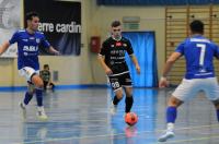 Dreman Futsal 6:2  BSF ABJ Powiat Bochnia. - 9148_foto_24opole_0101.jpg