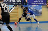 Dreman Futsal 6:2  BSF ABJ Powiat Bochnia. - 9148_foto_24opole_0104.jpg