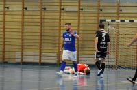 Dreman Futsal 6:2  BSF ABJ Powiat Bochnia. - 9148_foto_24opole_0110.jpg