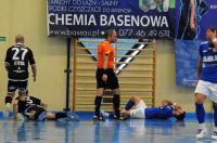 Dreman Futsal 6:2  BSF ABJ Powiat Bochnia. - 9148_foto_24opole_0114.jpg
