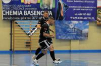 Dreman Futsal 6:2  BSF ABJ Powiat Bochnia. - 9148_foto_24opole_0120.jpg