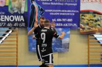 Dreman Futsal 6:2  BSF ABJ Powiat Bochnia. - 9148_foto_24opole_0122.jpg
