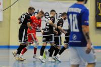 Dreman Futsal 6:2  BSF ABJ Powiat Bochnia. - 9148_foto_24opole_0127.jpg