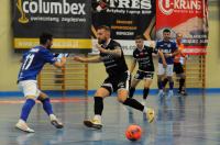 Dreman Futsal 6:2  BSF ABJ Powiat Bochnia. - 9148_foto_24opole_0129.jpg