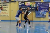 Dreman Futsal 6:2  BSF ABJ Powiat Bochnia. - 9148_foto_24opole_0133.jpg