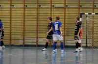 Dreman Futsal 6:2  BSF ABJ Powiat Bochnia. - 9148_foto_24opole_0134.jpg