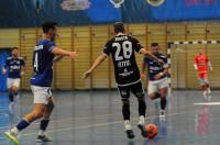 Dreman Futsal 6:2  BSF ABJ Powiat Bochnia. - 9148_foto_24opole_0147.jpg