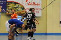 Dreman Futsal 6:2  BSF ABJ Powiat Bochnia. - 9148_foto_24opole_0156.jpg