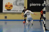 Dreman Futsal 6:2  BSF ABJ Powiat Bochnia. - 9148_foto_24opole_0159.jpg